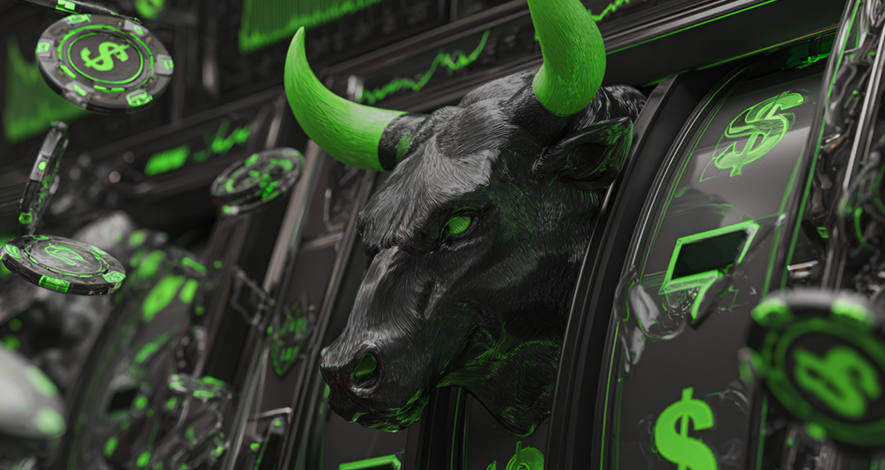 Bullsbet Slide 2